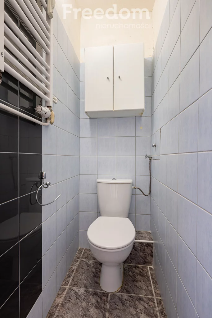3 pokoje, mieszkanie 52,80 m², piętro 3, oferta nr , 39968/3685/OMS, Poznań, Winogrady, Winogrady, os. Kosmonautów