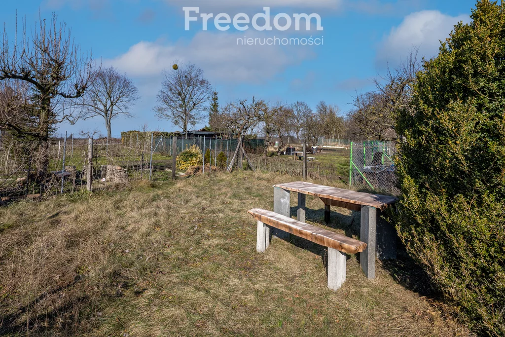 3 pokoje, mieszkanie 54,30 m², piętro 1, oferta nr , 37427/3685/OMS, Kostrzyn