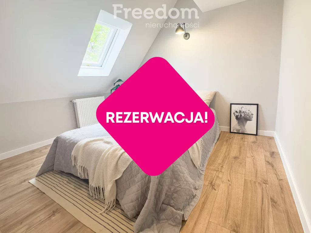 Mieszkanie 58,60 m², piętro 2, oferta nr , 32047/3685/OMS, Koszalin