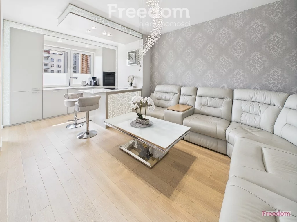 Apartamenty 38910/3685/OMS Koszalin