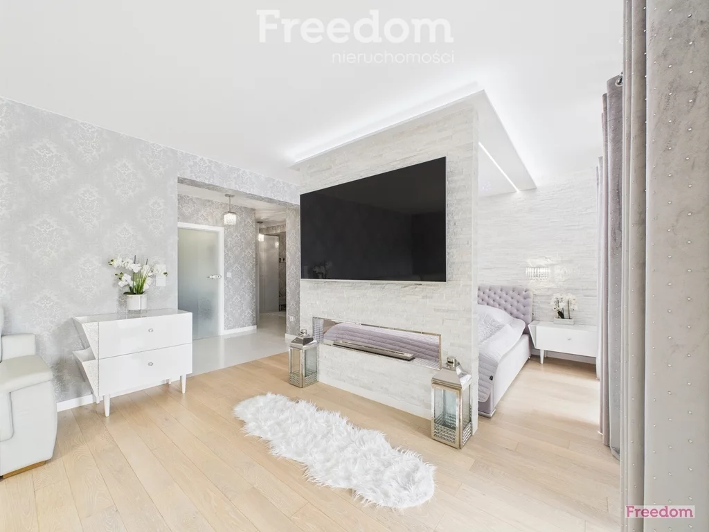 3 pokoje, mieszkanie 65,12 m², piętro 2, oferta nr , 38910/3685/OMS, Koszalin