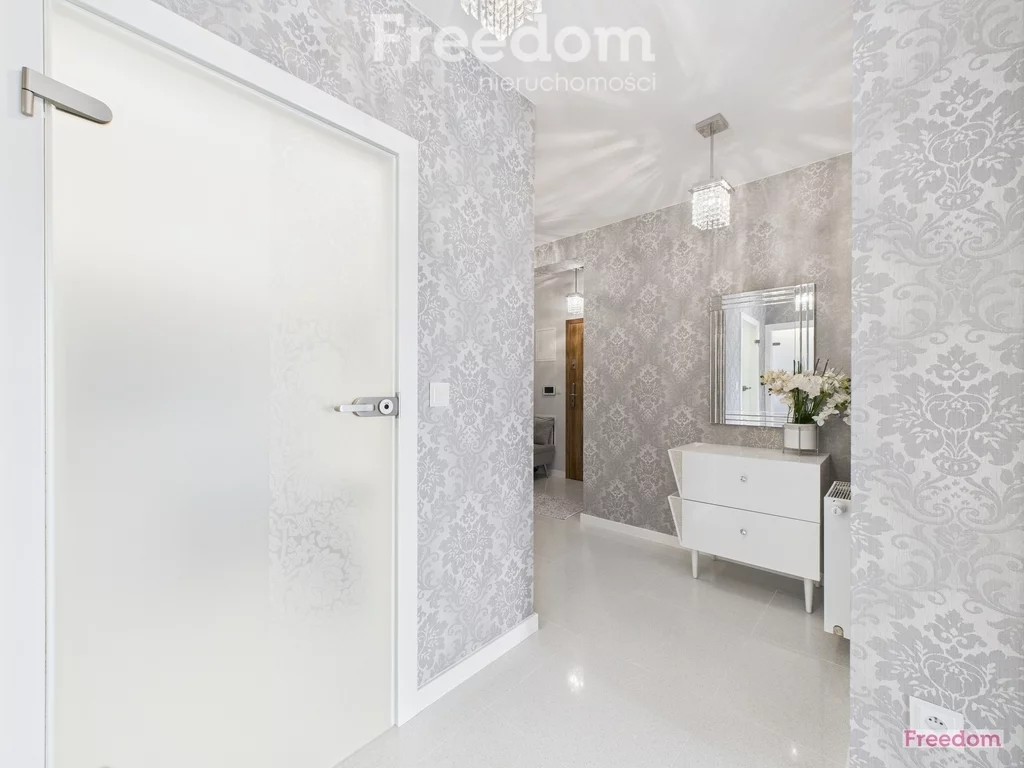 3 pokoje, mieszkanie 65,12 m², piętro 2, oferta nr , 38910/3685/OMS, Koszalin