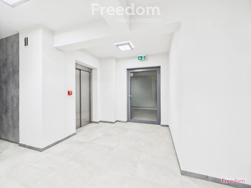 3 pokoje, mieszkanie 65,12 m², piętro 2, oferta nr , 38910/3685/OMS, Koszalin