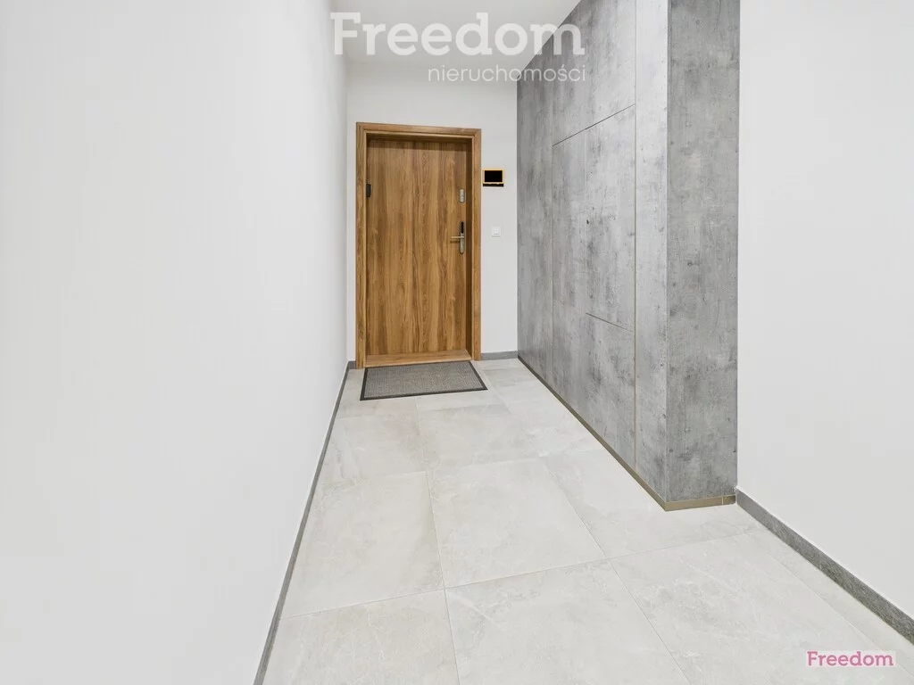 3 pokoje, mieszkanie 65,12 m², piętro 2, oferta nr , 38910/3685/OMS, Koszalin