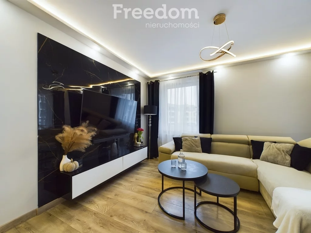 Apartamenty 40110/3685/OMS Koszalin