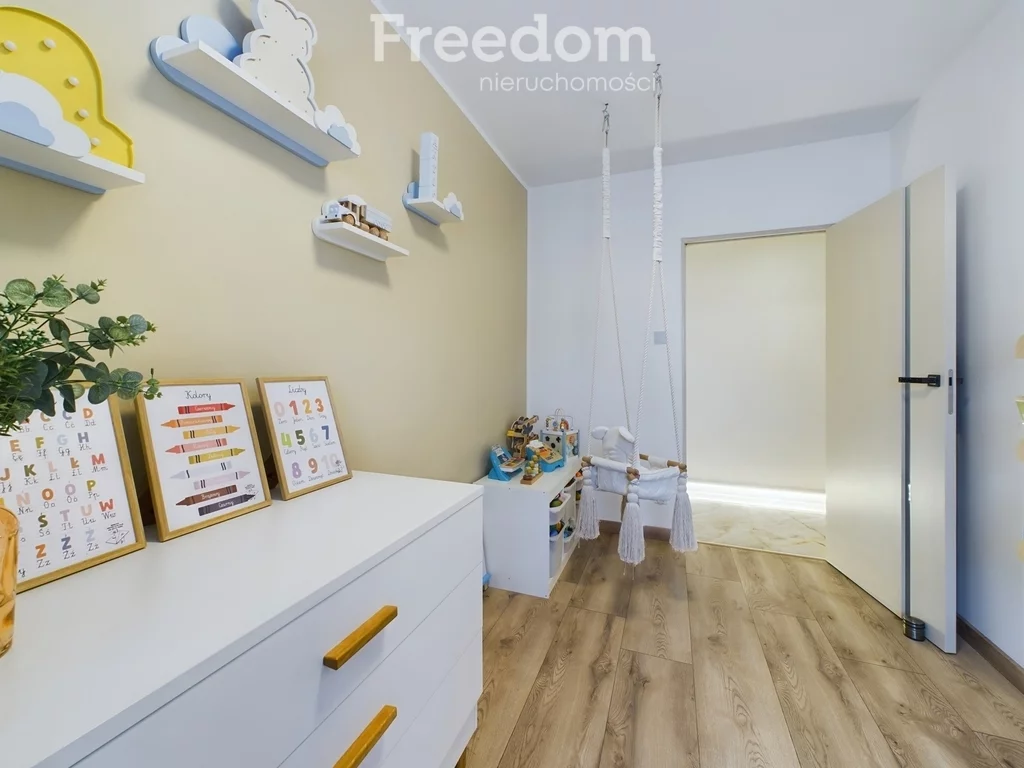 3 pokoje, mieszkanie 59,09 m², parter, oferta nr , 40110/3685/OMS, Koszalin