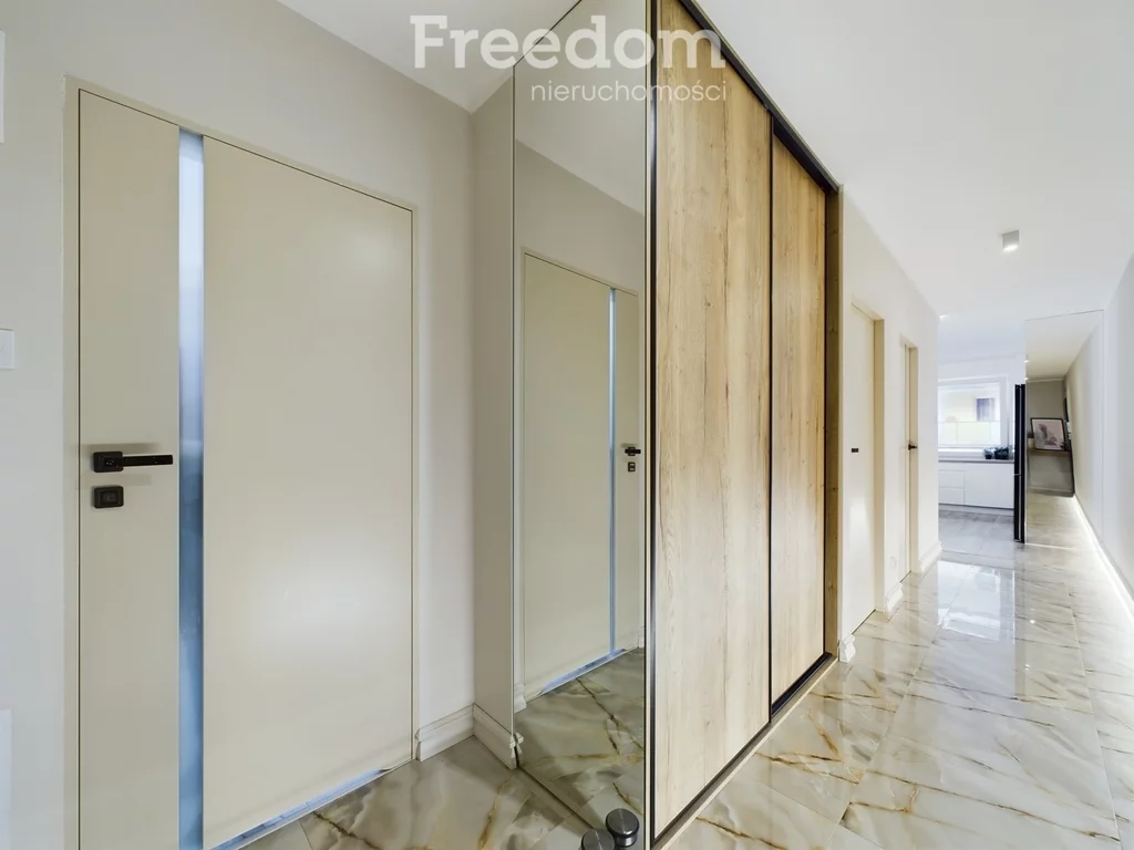 3 pokoje, mieszkanie 59,09 m², parter, oferta nr , 40110/3685/OMS, Koszalin