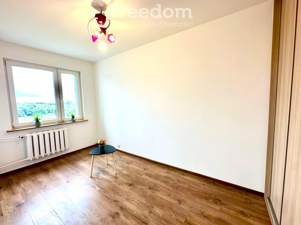 3 pokoje, mieszkanie 67,75 m², piętro 9, oferta nr , 39147/3685/OMS, Gliwice, Kozielska