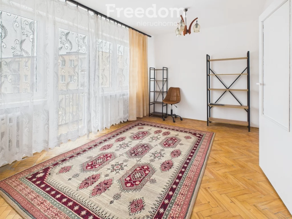 Apartamenty 40437/3685/OMS Kraśnik