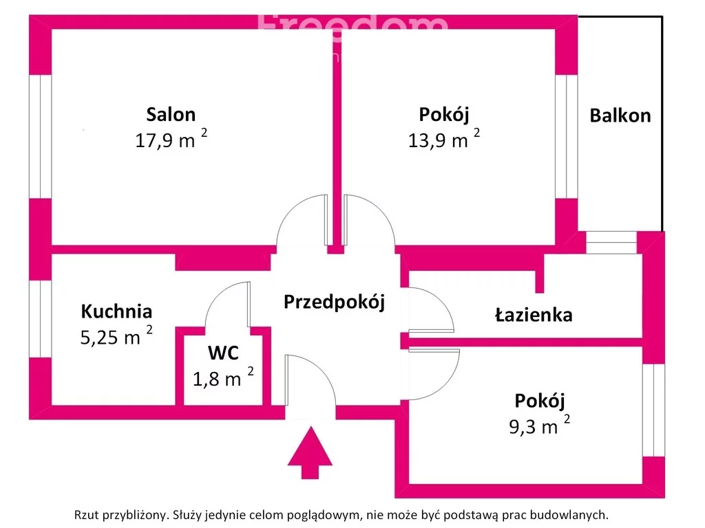 31952/3685/OMS - zdjęcie nr 0