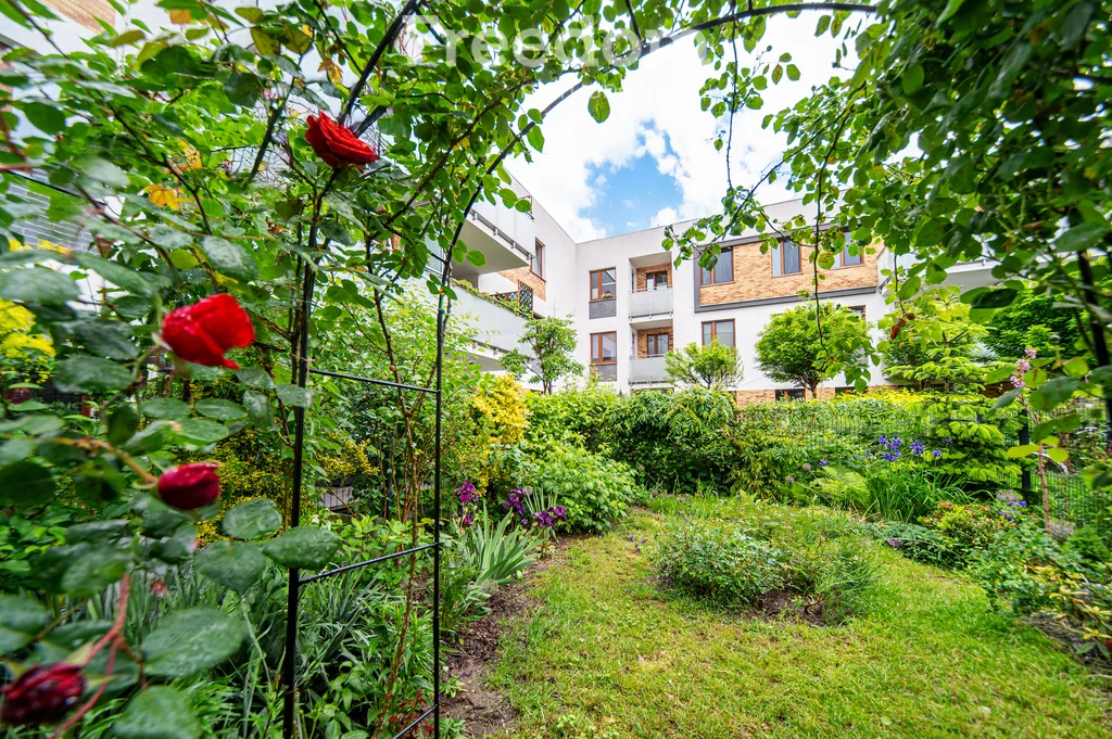 3 pokoje, apartament 62,20 m², parter, oferta nr , 38771/3685/OMS, Konstancin-Jeziorna, Królewska
