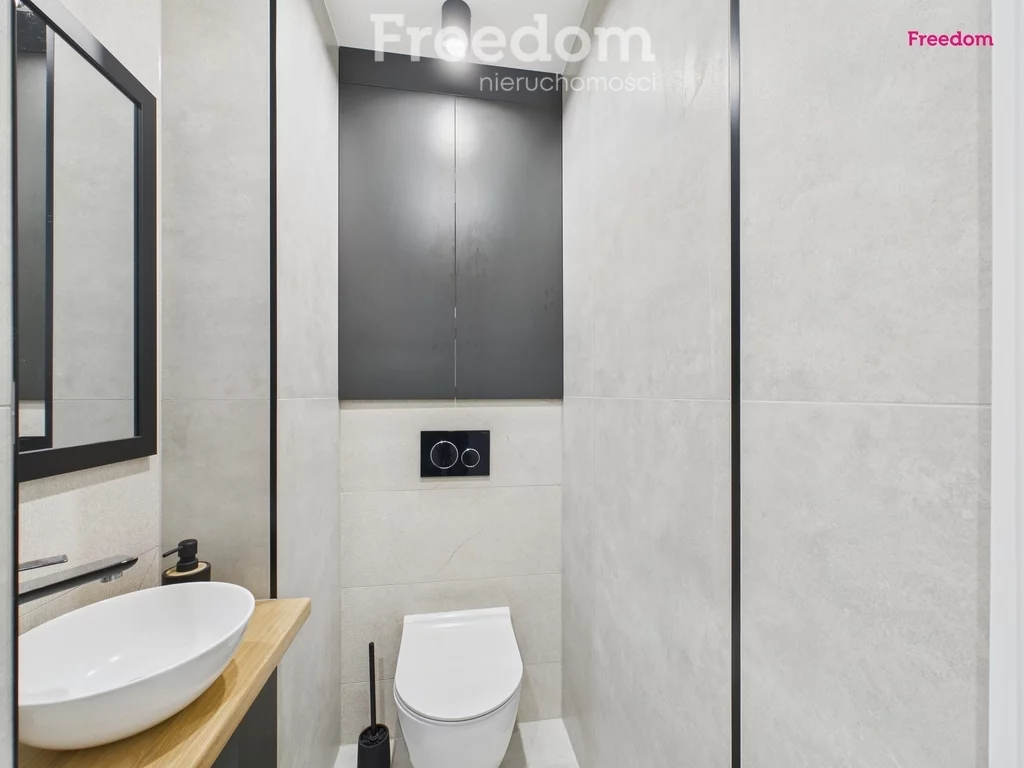 3 pokoje, mieszkanie 57,50 m², piętro 1, oferta nr , 29881/3685/OMS, Radom, Michałów, Królewska