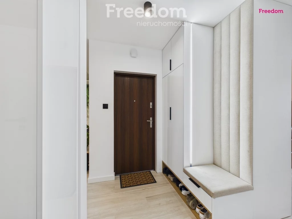 3 pokoje, mieszkanie 57,50 m², piętro 1, oferta nr , 29881/3685/OMS, Radom, Michałów, Królewska