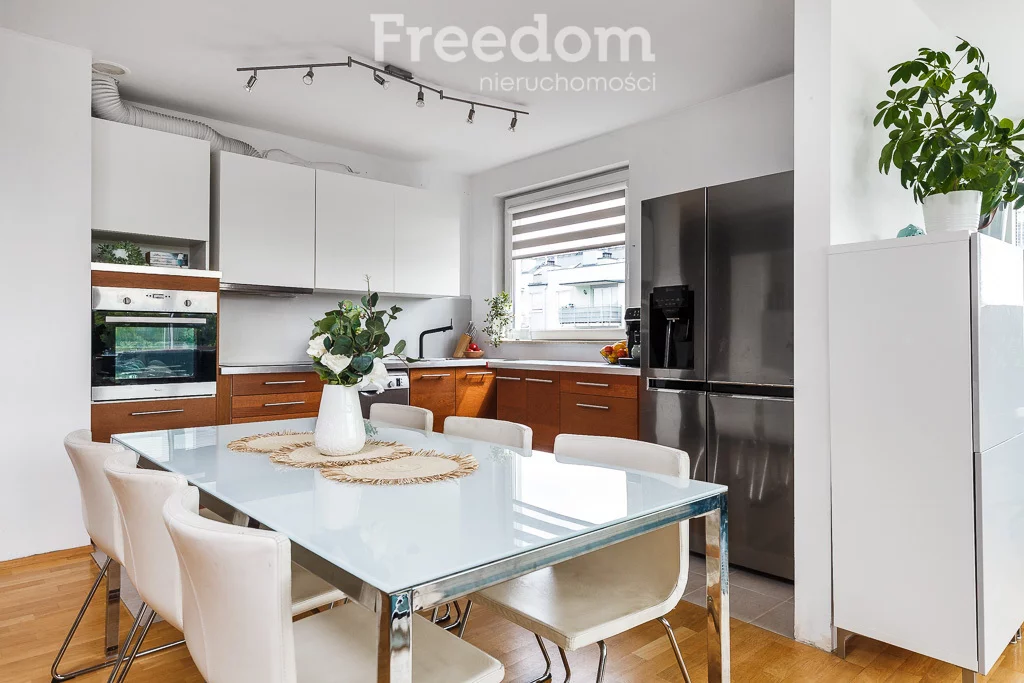 3 pokoje, mieszkanie 75,69 m², piętro 2, oferta nr , 40141/3685/OMS, Gdańsk, Królewskie Wzgórze