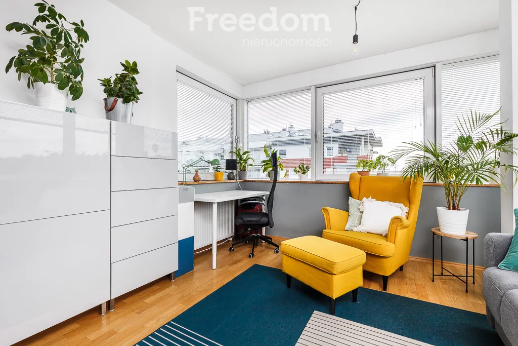 3 pokoje, mieszkanie 75,69 m², piętro 2, oferta nr , 40141/3685/OMS, Gdańsk, Królewskie Wzgórze