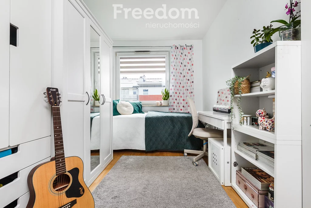 3 pokoje, mieszkanie 75,69 m², piętro 2, oferta nr , 40141/3685/OMS, Gdańsk, Królewskie Wzgórze