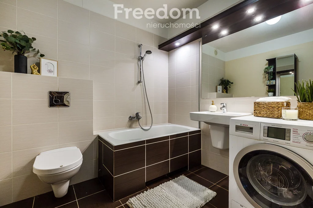 3 pokoje, mieszkanie 75,69 m², piętro 2, oferta nr , 40141/3685/OMS, Gdańsk, Królewskie Wzgórze