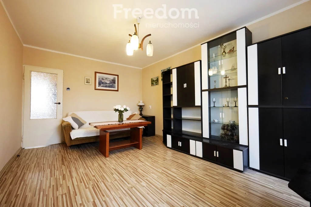 Apartamenty 39614/3685/OMS Iława Królowej Jadwigi