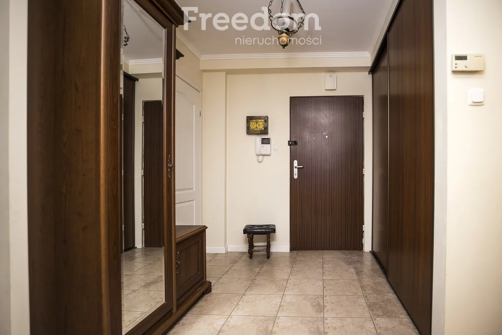 3 pokoje, mieszkanie 68,25 m², piętro 1, oferta nr , 39836/3685/OMS, Rzeszów, Krośnieńska