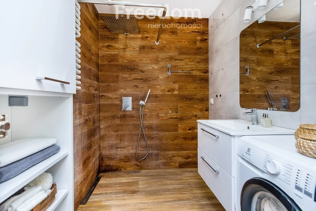 3 pokoje, mieszkanie 51,50 m², parter, oferta nr , 40372/3685/OMS, Kraków, Krowodrza, Krowoderskich Zuchów