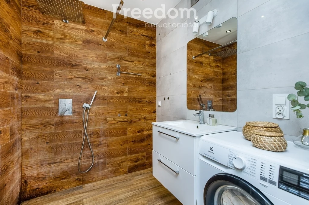 3 pokoje, mieszkanie 51,50 m², parter, oferta nr , 40372/3685/OMS, Kraków, Krowodrza, Krowoderskich Zuchów