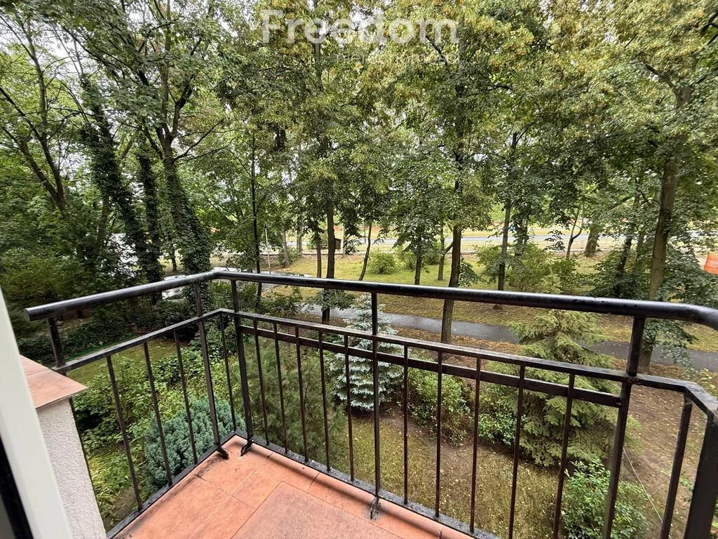 Apartamenty 39524/3685/OMS Warszawa Mokotów Krymska