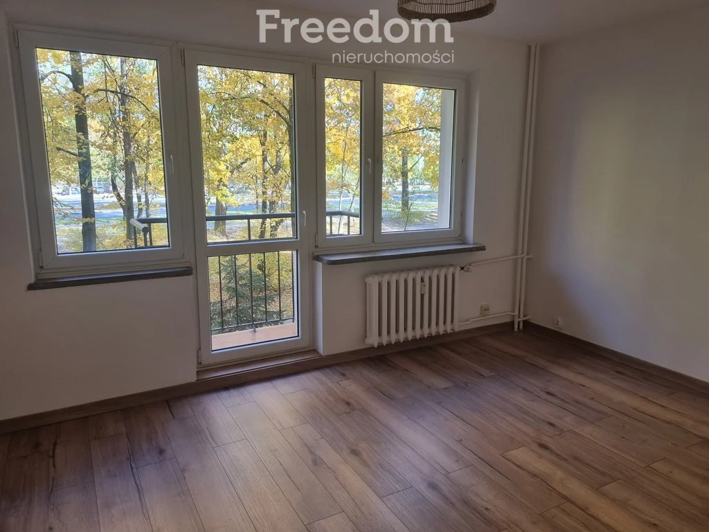 Apartamenty 40593/3685/OMS Warszawa Mokotów Krymska