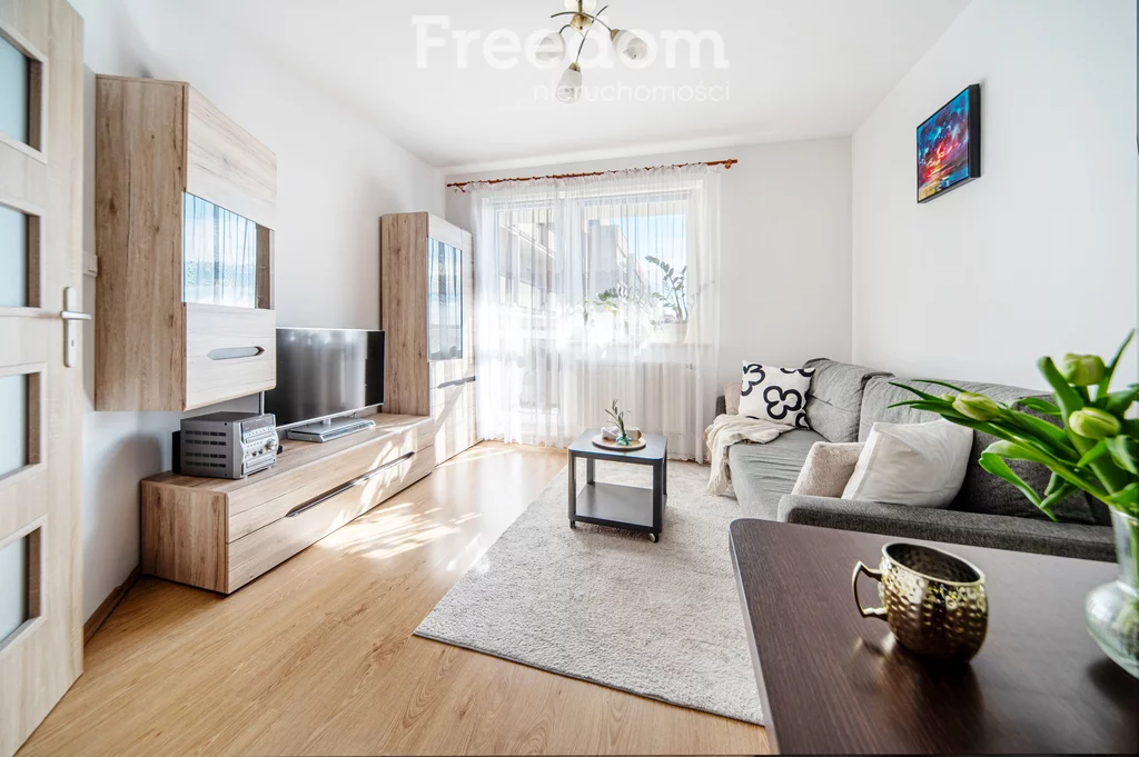 3 pokoje, mieszkanie 47,90 m², piętro 8, oferta nr , 40432/3685/OMS, Warszawa, Białołęka, Białołęka, Książkowa