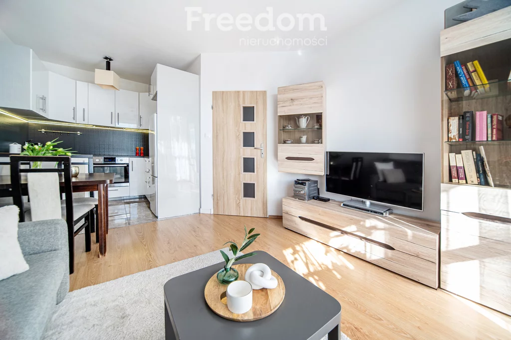 3 pokoje, mieszkanie 47,90 m², piętro 8, oferta nr , 40432/3685/OMS, Warszawa, Białołęka, Białołęka, Książkowa