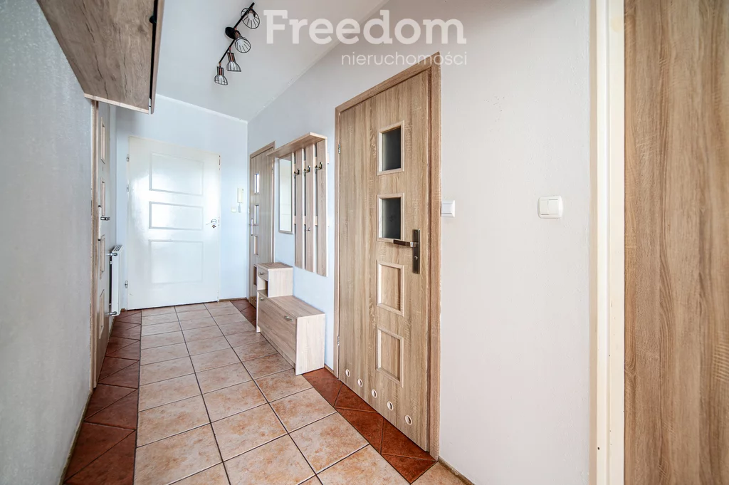 3 pokoje, mieszkanie 47,90 m², piętro 8, oferta nr , 40432/3685/OMS, Warszawa, Białołęka, Białołęka, Książkowa