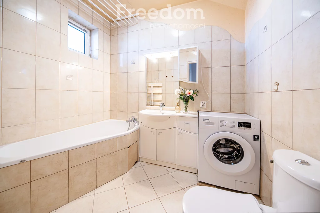 3 pokoje, mieszkanie 47,90 m², piętro 8, oferta nr , 40432/3685/OMS, Warszawa, Białołęka, Białołęka, Książkowa