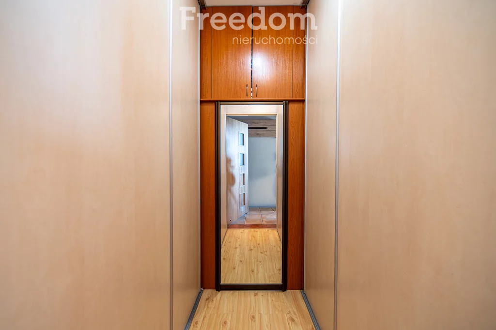 3 pokoje, mieszkanie 47,90 m², piętro 8, oferta nr , 40432/3685/OMS, Warszawa, Białołęka, Białołęka, Książkowa