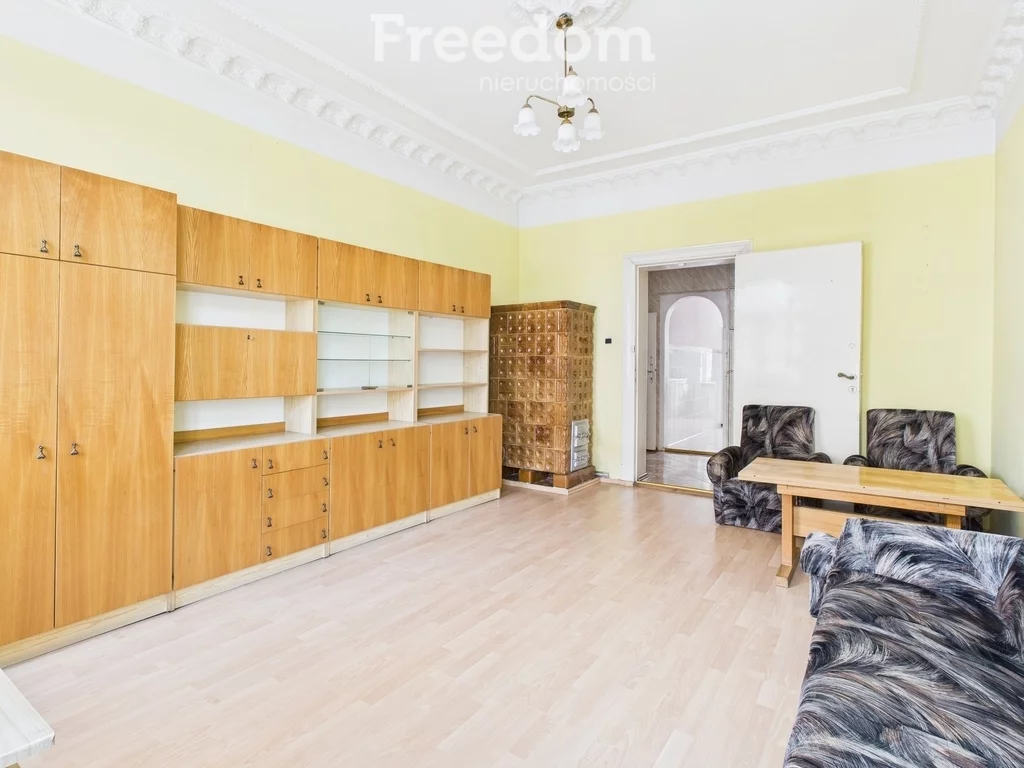 Apartamenty 39749/3685/OMS Szczecin Księcia Bogusława X
