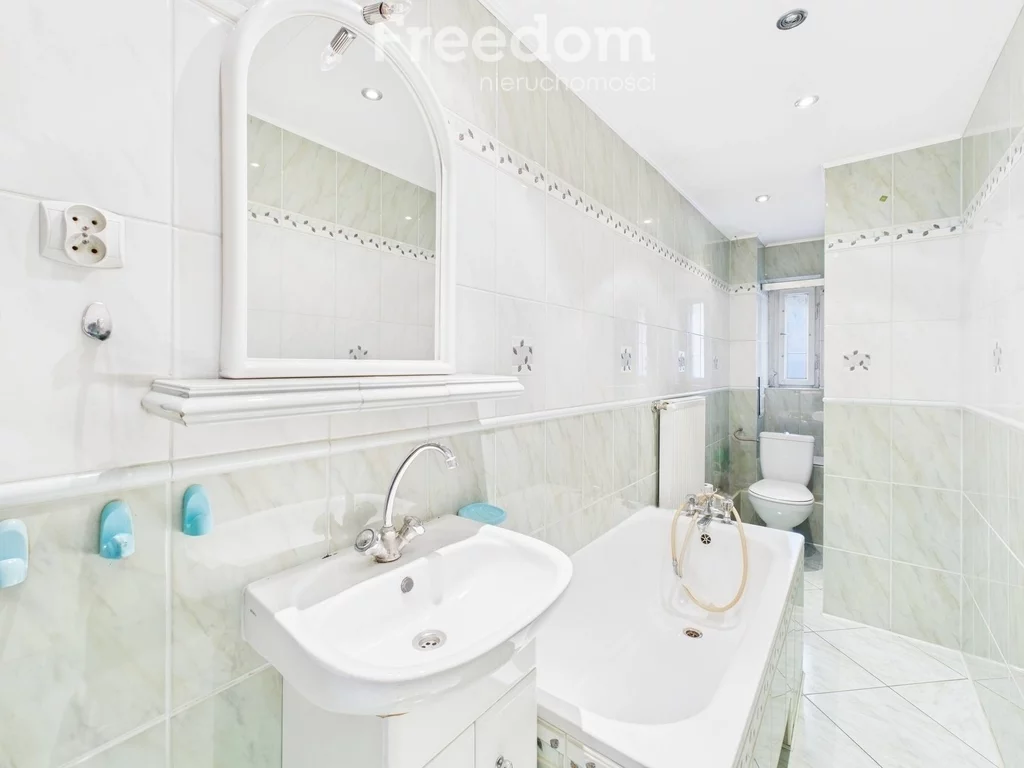 3 pokoje, mieszkanie 89,32 m², piętro 2, oferta nr , 39749/3685/OMS, Szczecin, Księcia Bogusława X