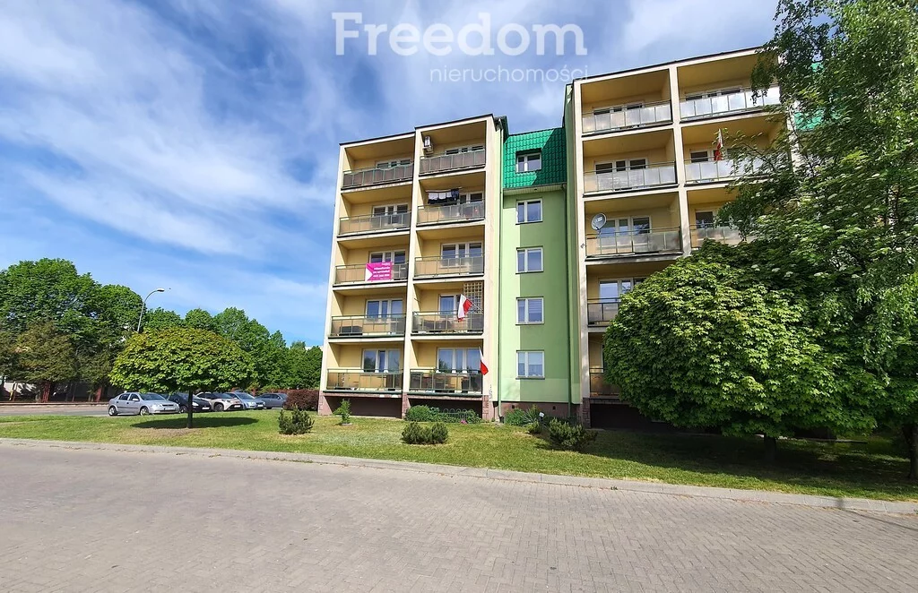 38385/3685/OMS - zdjęcie nr 0