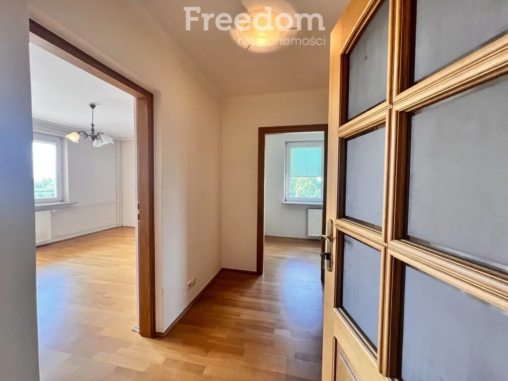 3 pokoje, mieszkanie 78,30 m², piętro 2, oferta nr , 38385/3685/OMS, Biała Podlaska, Księcia Witolda