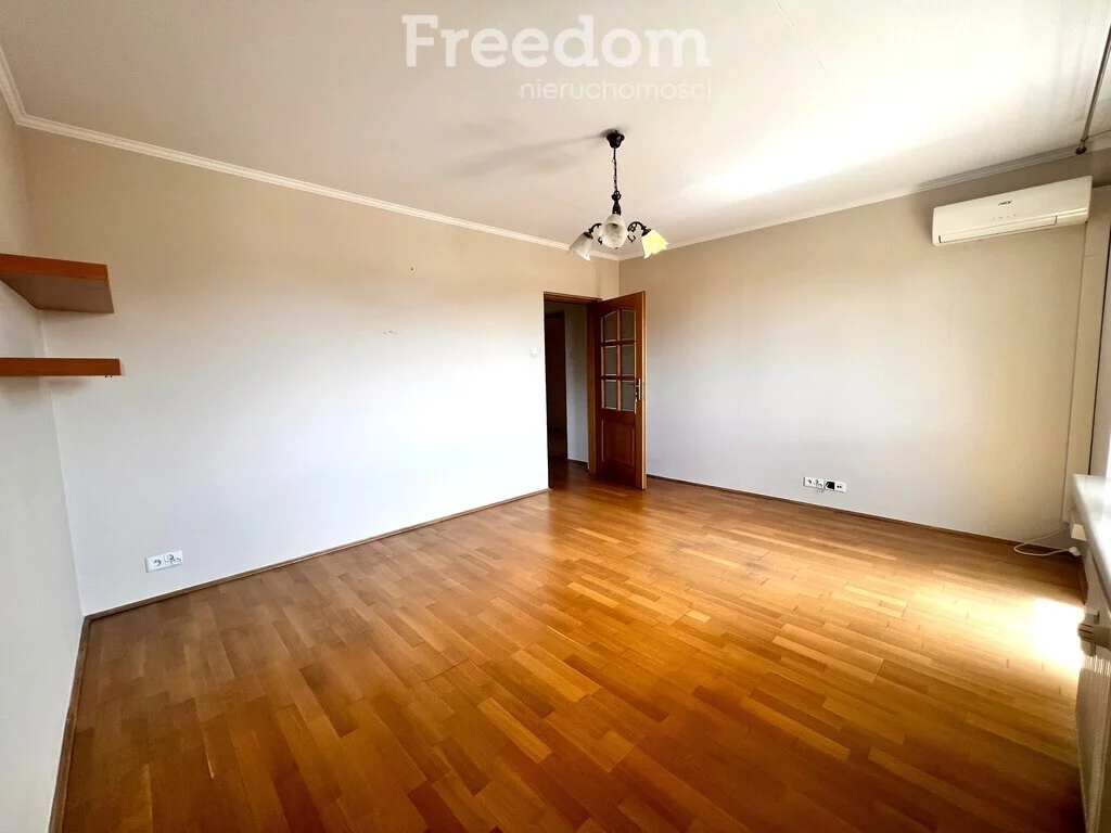 3 pokoje, mieszkanie 78,30 m², piętro 2, oferta nr , 38385/3685/OMS, Biała Podlaska, Księcia Witolda