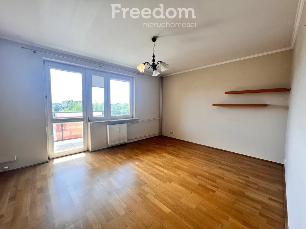 3 pokoje, mieszkanie 78,30 m², piętro 2, oferta nr , 38385/3685/OMS, Biała Podlaska, Księcia Witolda