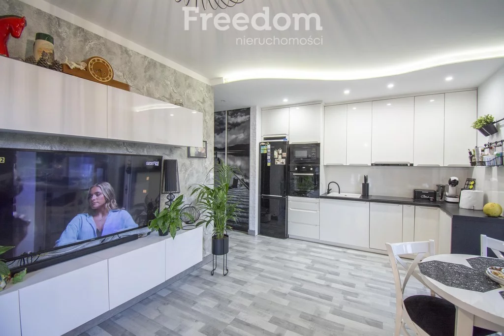 Apartamenty 40359/3685/OMS Siemianice Ku Słońcu