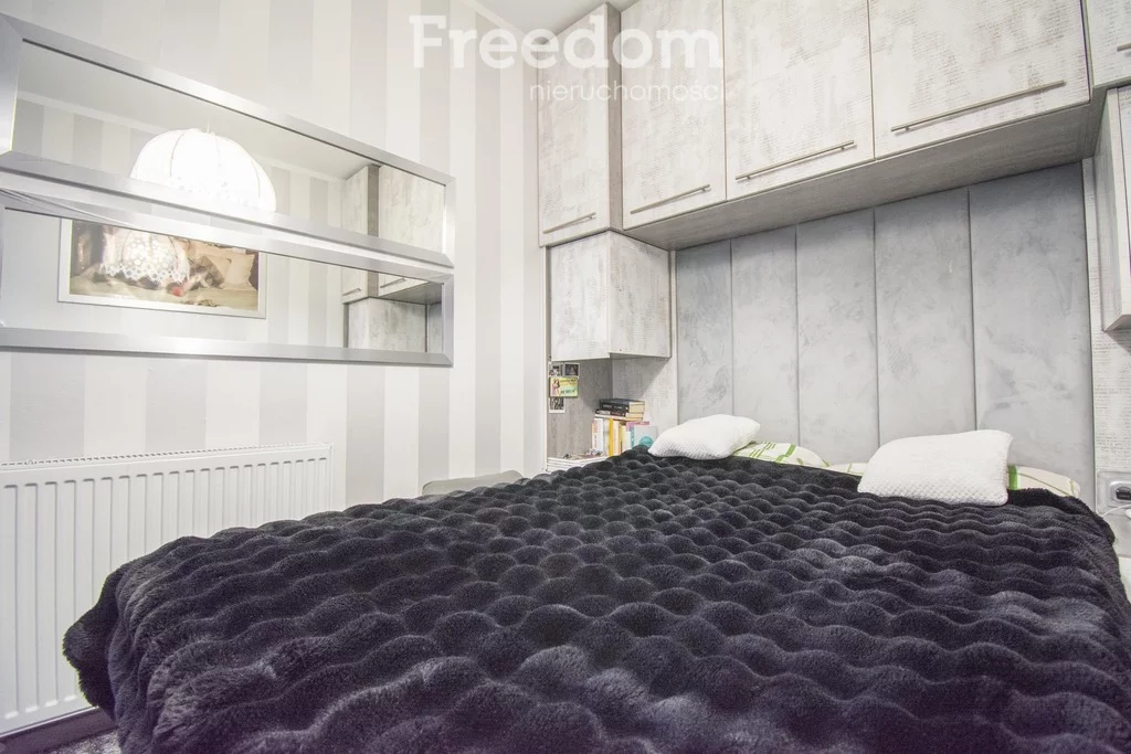 3 pokoje, mieszkanie 50,13 m², parter, oferta nr , 40359/3685/OMS, Siemianice, Ku Słońcu