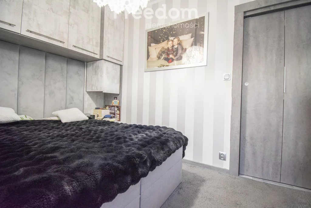 3 pokoje, mieszkanie 50,13 m², parter, oferta nr , 40359/3685/OMS, Siemianice, Ku Słońcu