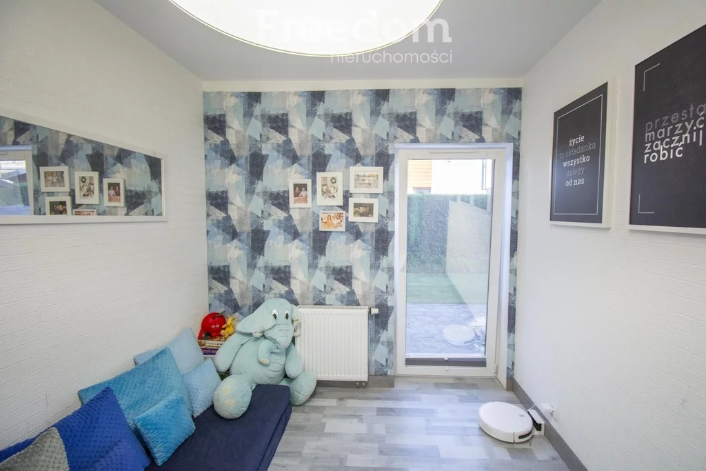 3 pokoje, mieszkanie 50,13 m², parter, oferta nr , 40359/3685/OMS, Siemianice, Ku Słońcu