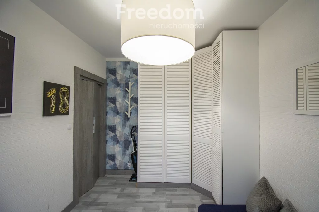 3 pokoje, mieszkanie 50,13 m², parter, oferta nr , 40359/3685/OMS, Siemianice, Ku Słońcu