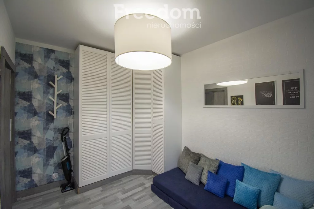 3 pokoje, mieszkanie 50,13 m², parter, oferta nr , 40359/3685/OMS, Siemianice, Ku Słońcu