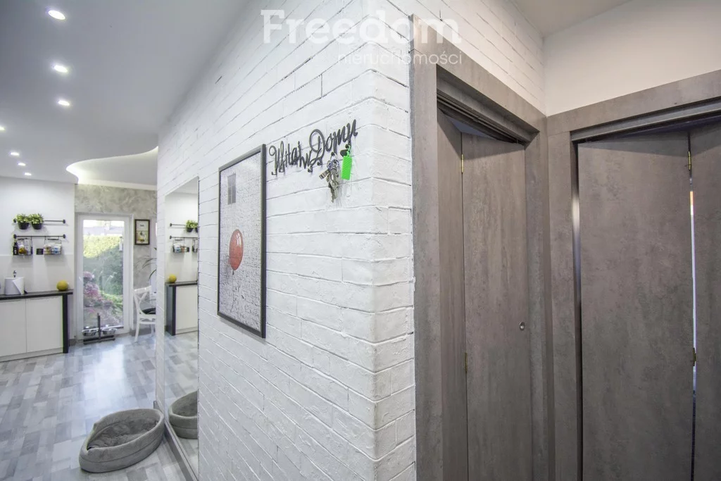 3 pokoje, mieszkanie 50,13 m², parter, oferta nr , 40359/3685/OMS, Siemianice, Ku Słońcu