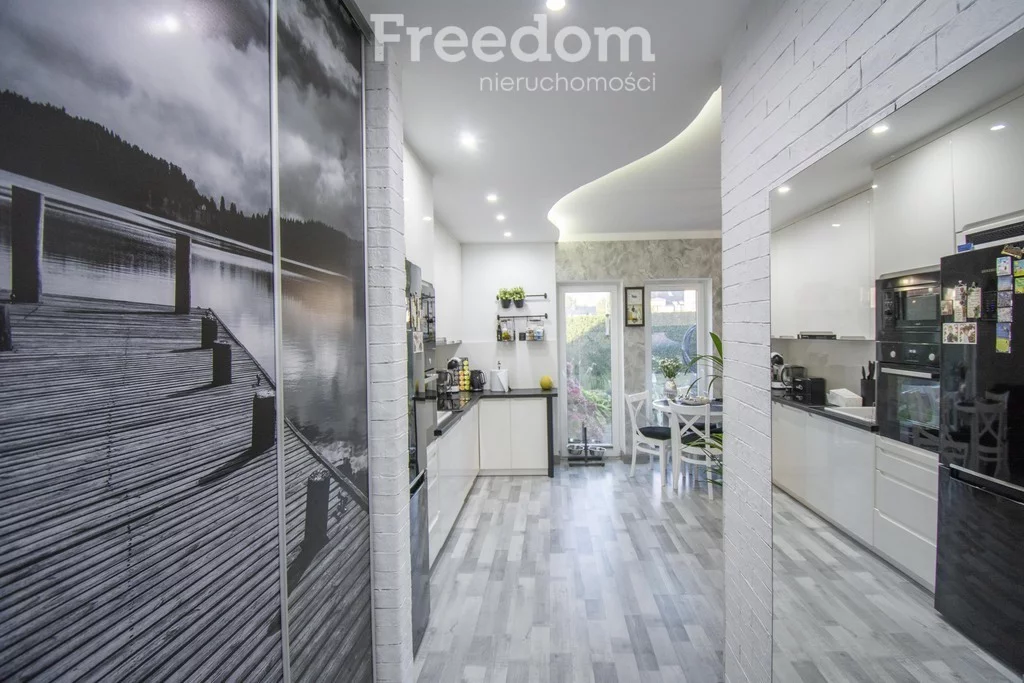 3 pokoje, mieszkanie 50,13 m², parter, oferta nr , 40359/3685/OMS, Siemianice, Ku Słońcu