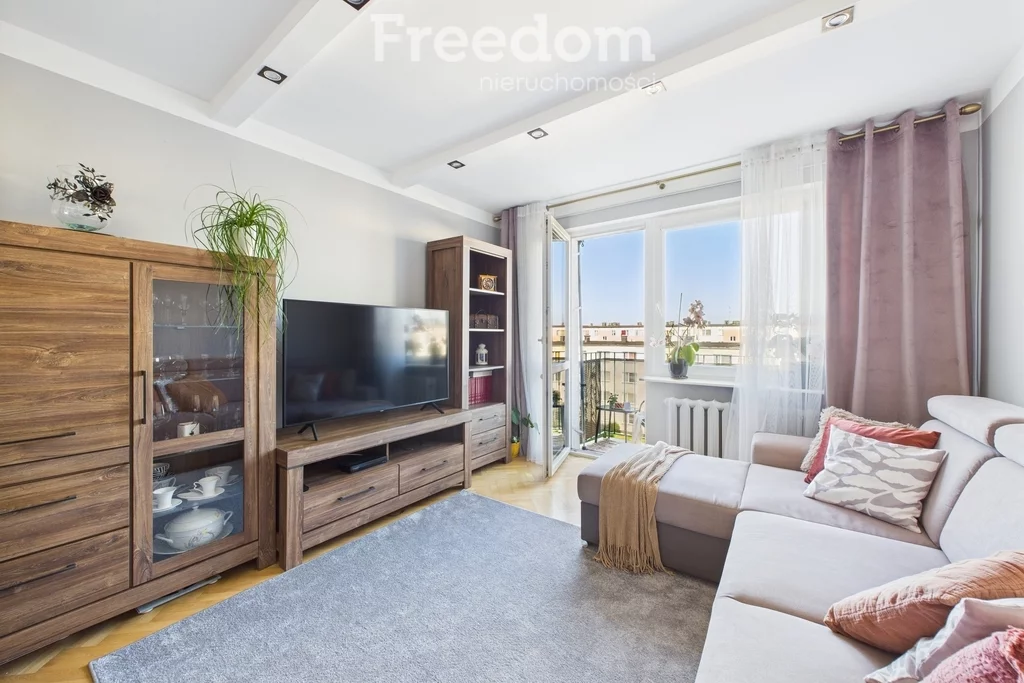 Apartamenty 39944/3685/OMS Morąg Kujawska
