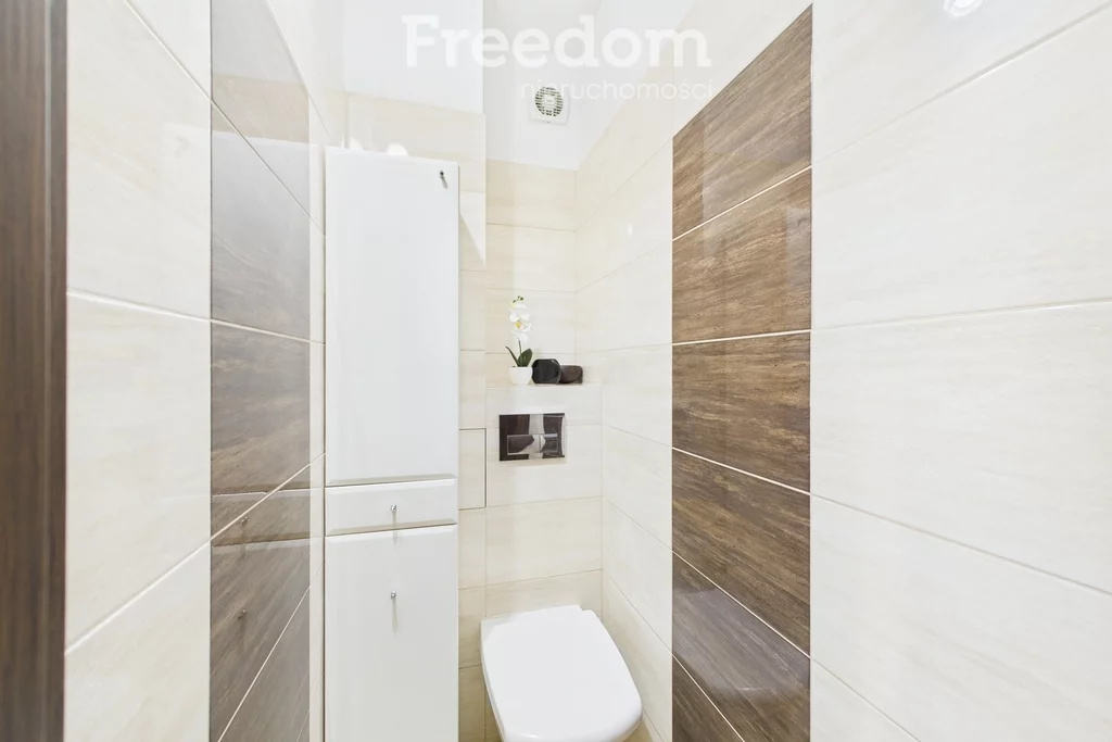 3 pokoje, mieszkanie 64,82 m², piętro 4, oferta nr , 40254/3685/OMS, Morąg, Kujawska
