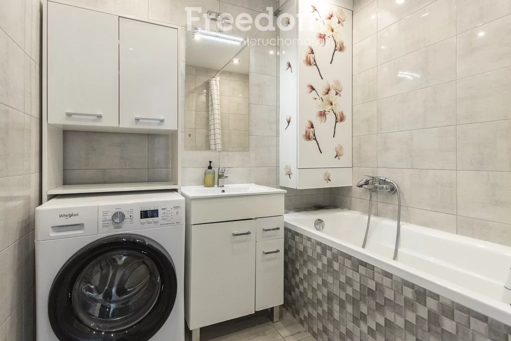 3 pokoje, mieszkanie 64,90 m², piętro 4, oferta nr , 37402/3685/OMS, Nysa, Kupiecka