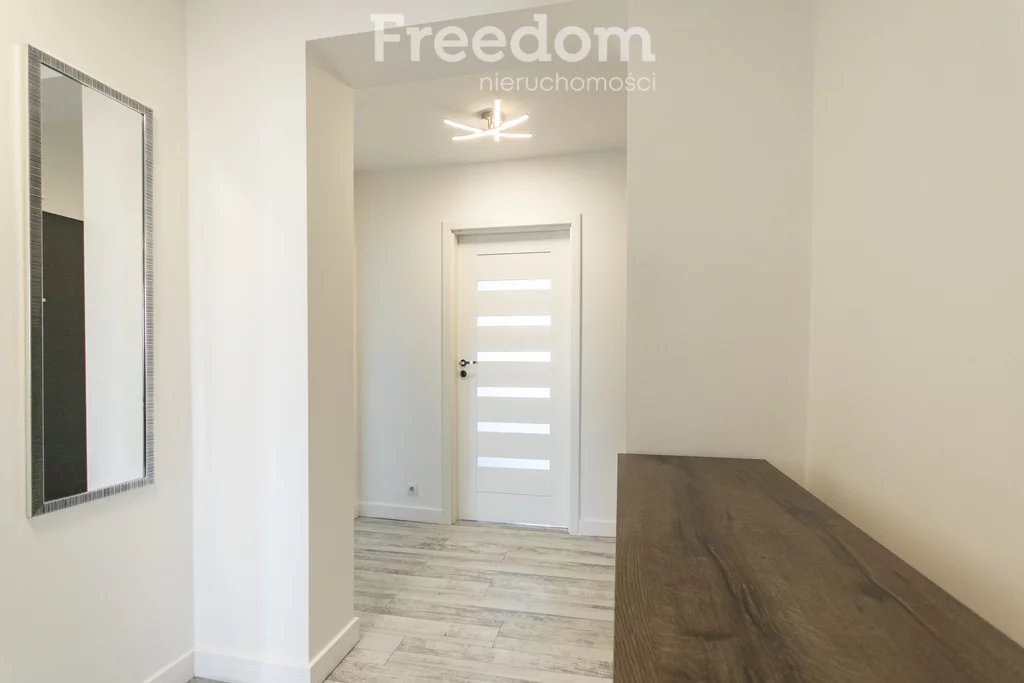 3 pokoje, mieszkanie 64,90 m², piętro 4, oferta nr , 37402/3685/OMS, Nysa, Kupiecka